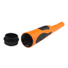 Fully Waterproof Pinpointer Metal Detector