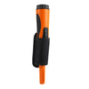 Fully Waterproof Pinpointer Metal Detector