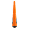 Fully Waterproof Pinpointer Metal Detector