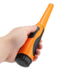 Fully Waterproof Pinpointer Metal Detector