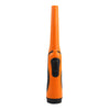 Fully Waterproof Pinpointer Metal Detector
