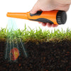 Fully Waterproof Pinpointer Metal Detector