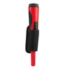 Fully Waterproof Pinpointer Metal Detector