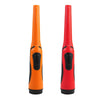 Fully Waterproof Pinpointer Metal Detector
