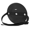 TIROL T21491 Car Rear View Baby Safety Mirror for Rear Facing Car Seats