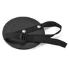 TIROL T21491 Car Rear View Baby Safety Mirror for Rear Facing Car Seats