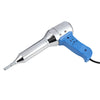 700W Portable Adjustable Temperature Plastic Hot Air Welding Gun