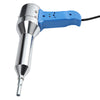 700W Portable Adjustable Temperature Plastic Hot Air Welding Gun