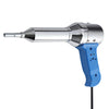 700W Portable Adjustable Temperature Plastic Hot Air Welding Gun