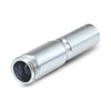 700W Portable Adjustable Temperature Plastic Hot Air Welding Gun