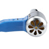 700W Portable Adjustable Temperature Plastic Hot Air Welding Gun