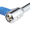 700W Portable Adjustable Temperature Plastic Hot Air Welding Gun