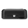 GY902C Car RFID Anti-theft Hidden Lock Security Alarm System One Key Startup for DC 12V Vehicle