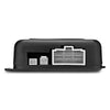 GY902C Car RFID Anti-theft Hidden Lock Security Alarm System One Key Startup for DC 12V Vehicle
