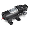 12V Micro Electric Pressure Switch Type Diaphragm Self Priming Water Pump