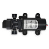 12V Micro Electric Pressure Switch Type Diaphragm Self Priming Water Pump