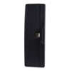 Car RFID Anti-theft Hidden Lock Security Alarm System One Key Startup for DC 12V Vehicles