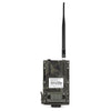 HC300M 12M Digital Scouting Trail Camera Support Remote Control 2G MMS GPRS GSM 940NM Infrared Night Vision