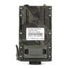 HC300M 12M Digital Scouting Trail Camera Support Remote Control 2G MMS GPRS GSM 940NM Infrared Night Vision