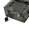 HC300M 12M Digital Scouting Trail Camera Support Remote Control 2G MMS GPRS GSM 940NM Infrared Night Vision