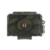 HC300M 12M Digital Scouting Trail Camera Support Remote Control 2G MMS GPRS GSM 940NM Infrared Night Vision