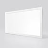 YEELIGHT YLMB05YL APP Control Dimmable Dustproof Design Smart LED Ceiling Panel Light ( Xiaomi Ecosystem Product )