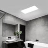 YEELIGHT YLMB05YL APP Control Dimmable Dustproof Design Smart LED Ceiling Panel Light ( Xiaomi Ecosystem Product )
