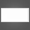 YEELIGHT YLMB05YL APP Control Dimmable Dustproof Design Smart LED Ceiling Panel Light ( Xiaomi Ecosystem Product )