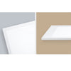 YEELIGHT YLMB05YL APP Control Dimmable Dustproof Design Smart LED Ceiling Panel Light ( Xiaomi Ecosystem Product )
