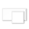 YEELIGHT YLMB05YL APP Control Dimmable Dustproof Design Smart LED Ceiling Panel Light ( Xiaomi Ecosystem Product )