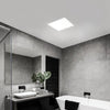 YEELIGHT YLMB05YL APP Control Dimmable Dustproof Design Smart LED Ceiling Panel Light ( Xiaomi Ecosystem Product )