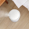 Xiaomi Mijia Smart Sterilization Humidifier 4.5L Large Capacity Water Tank UV-C Instant Sterilization