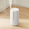 Xiaomi Mijia Smart Sterilization Humidifier 4.5L Large Capacity Water Tank UV-C Instant Sterilization