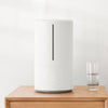 Xiaomi Mijia Smart Sterilization Humidifier 4.5L Large Capacity Water Tank UV-C Instant Sterilization