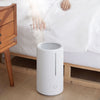 Xiaomi Mijia Smart Sterilization Humidifier 4.5L Large Capacity Water Tank UV-C Instant Sterilization