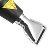 2000W Electric Hot Air Gun Thermal Power Tool with 4 Nozzles