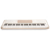 TheONE TOK1 Smart Electronic Organ Light Keyboard from Xiaomi youpin Beginner Music Instrument