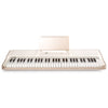 TheONE TOK1 Smart Electronic Organ Light Keyboard from Xiaomi youpin Beginner Music Instrument