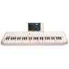 TheONE TOK1 Smart Electronic Organ Light Keyboard from Xiaomi youpin Beginner Music Instrument