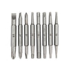 Multi-function Ratchet Screwdriver Set