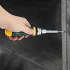 Multi-function Ratchet Screwdriver Set
