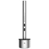 ifu MR1 Rechargeable Li-ion Battery Screwdriver Set with 24 Bits