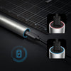 ifu MR1 Rechargeable Li-ion Battery Screwdriver Set with 24 Bits