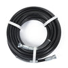 High Pressure Pipe 7.5m / 10m / 15m  Airless Paint Hose for Spray Gun Paint Sprayer