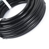 High Pressure Pipe 7.5m / 10m / 15m  Airless Paint Hose for Spray Gun Paint Sprayer