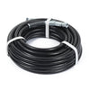 High Pressure Pipe 7.5m / 10m / 15m  Airless Paint Hose for Spray Gun Paint Sprayer