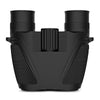 RLSFENG Full Optical Binoculars 10X25 Water Resistant Telescope BAK4 Prism