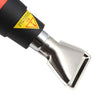 2000W Screen Display Electric Hot Air Gun Thermal Power Tool with 4 Nozzles Bracket