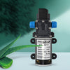 12V / 24V Micro Electric Pressure Switch Type Diaphragm Self Priming Water Pump