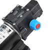 12V / 24V Micro Electric Pressure Switch Type Diaphragm Self Priming Water Pump